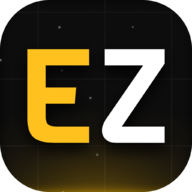 EZ VPN
